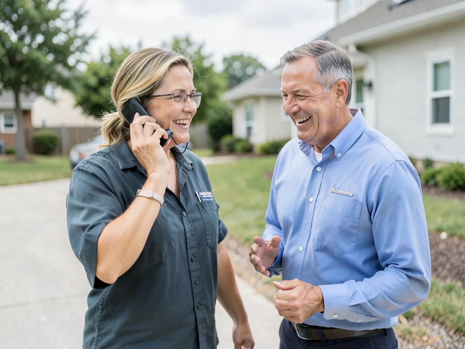 Frequently Asked Questions About Frozen Pipe Damage Restoration in Cardinal, VA